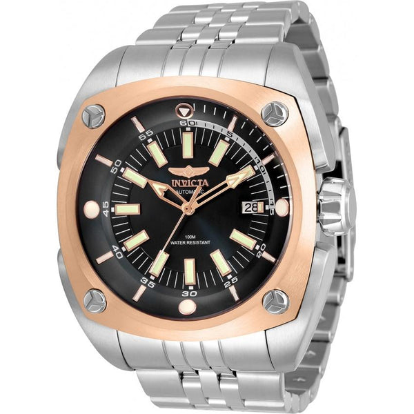 Invicta Men's 32060 Reserve Automatic Stainless Steel Watch