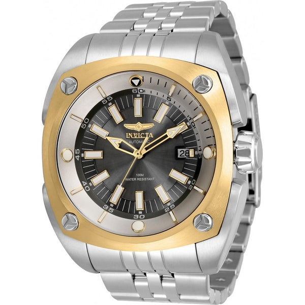 Invicta Men's 32061 Reserve Automatic Stainless Steel Watch