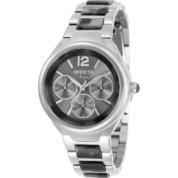 Invicta Women's 32071 Angel Stainless Steel Watch