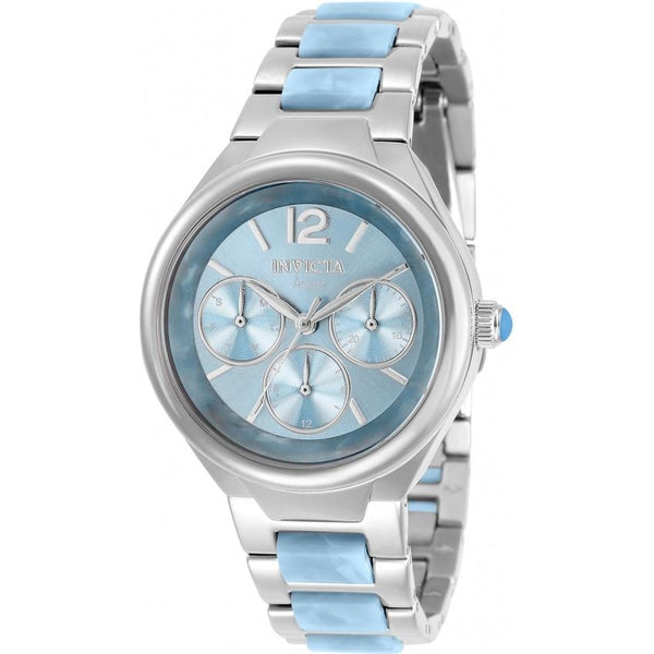 Invicta Women's 32078 Angel Stainless Steel Watch