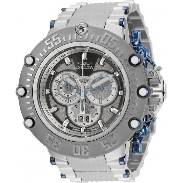 Invicta Men's 32114 Subaqua Stainless Steel Watch