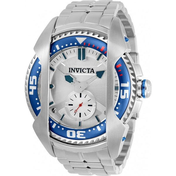 Invicta Men's 32181 Akula Stainless Steel Watch