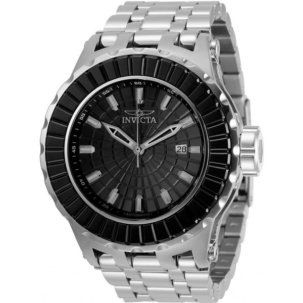 Invicta Men's 32265 Specialty Automatic Stainless Steel Watch