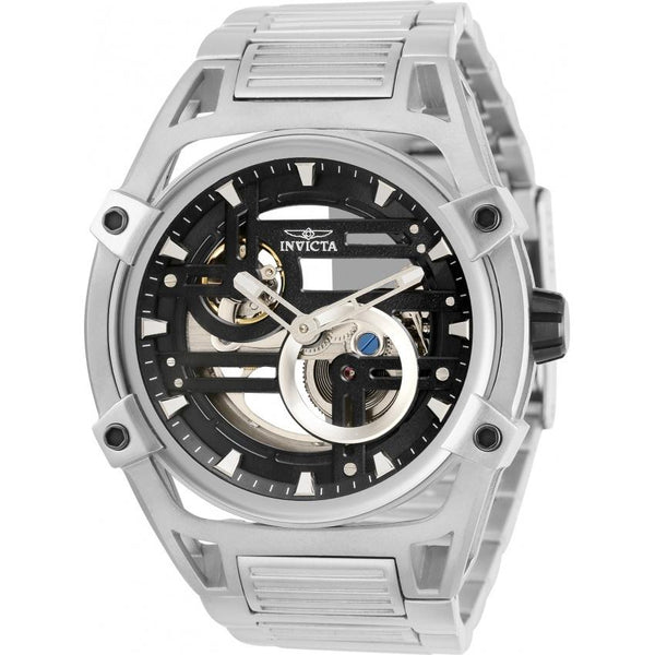 Invicta Men's 32360 Akula Automatic Stainless Steel Watch
