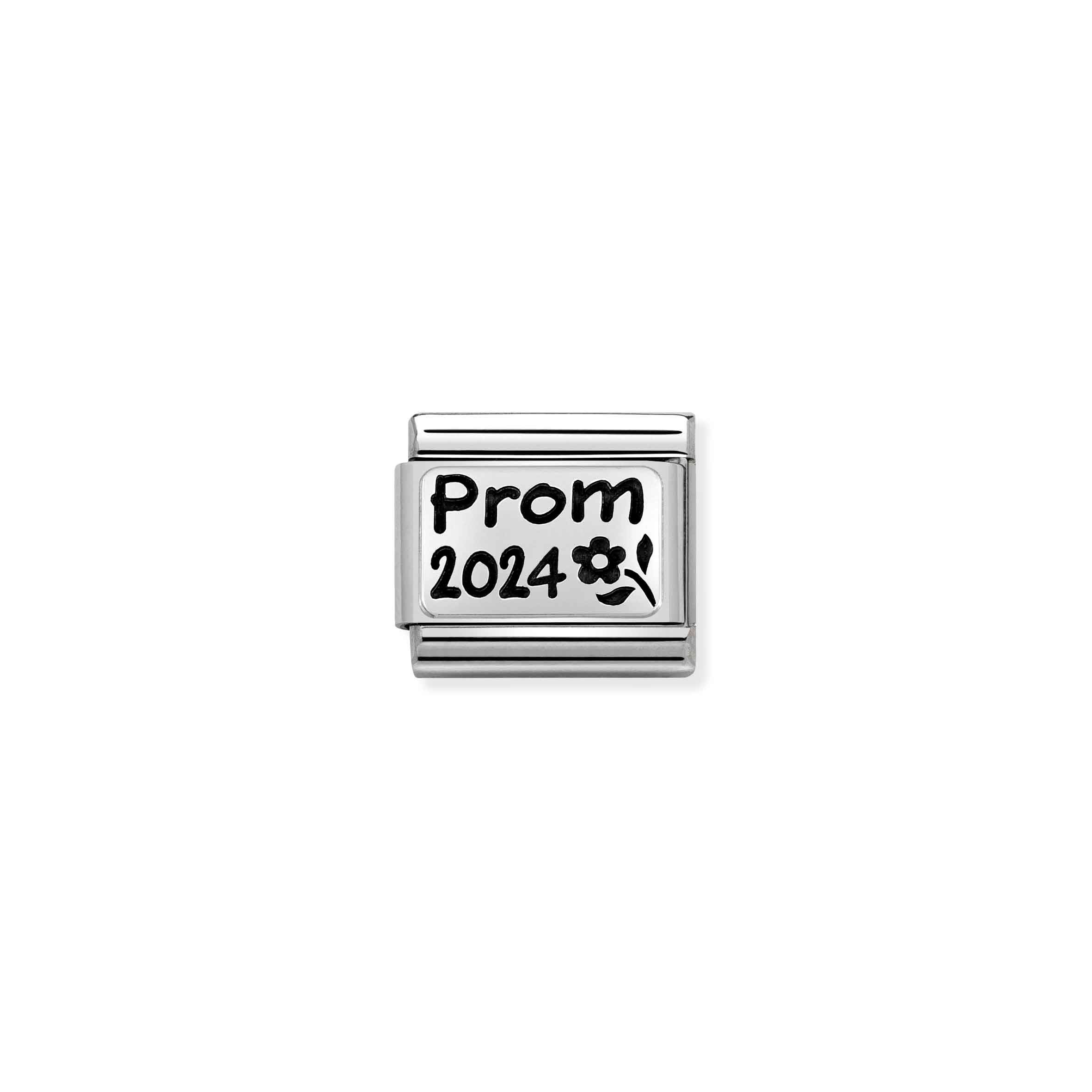 Composable Classic Link, PROM 2024