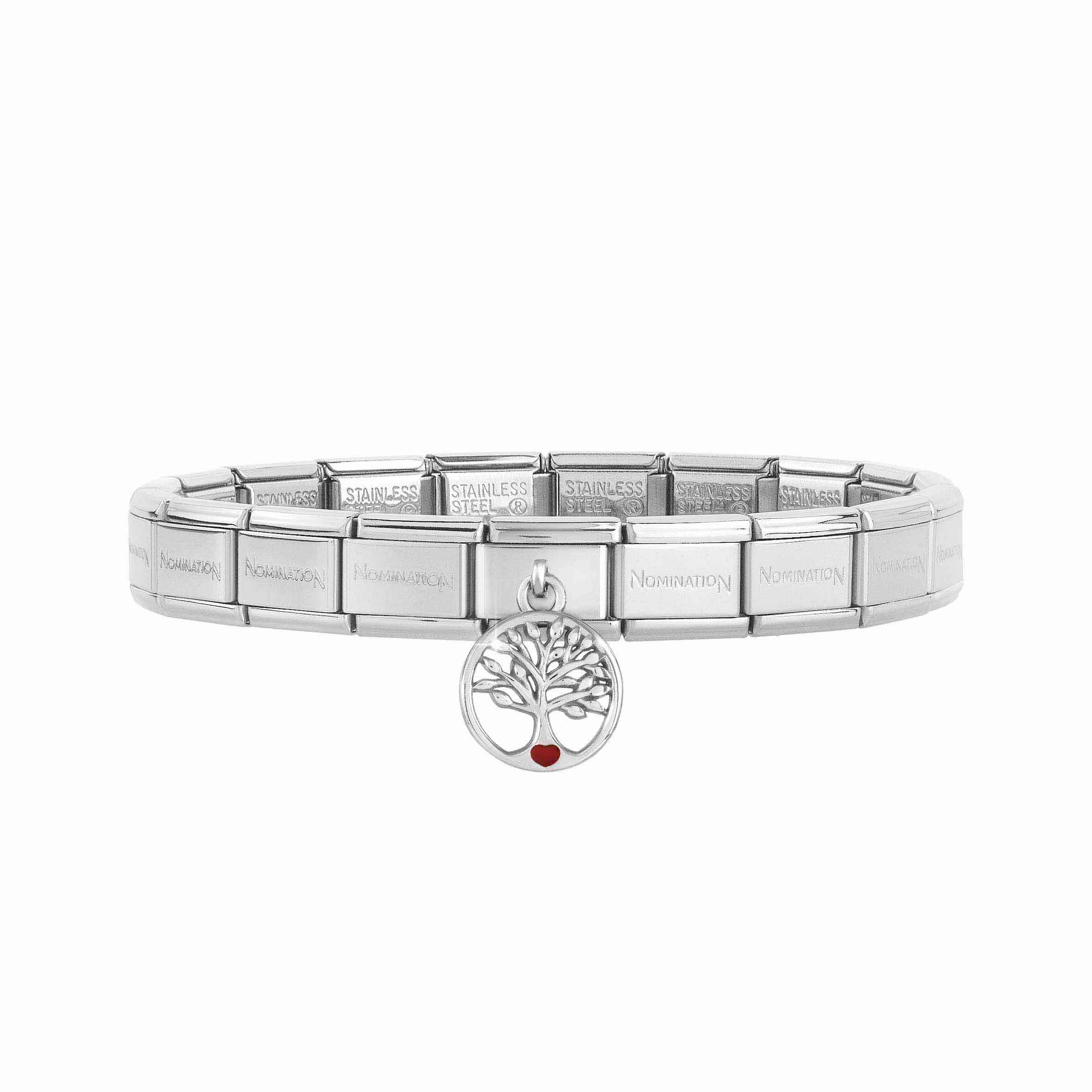 Composable Classic Tree of Life Bracelet
