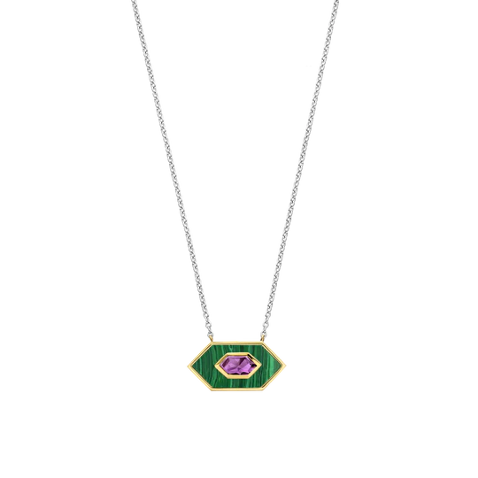 TI SENTO - Milano Pendant 34039MA/42