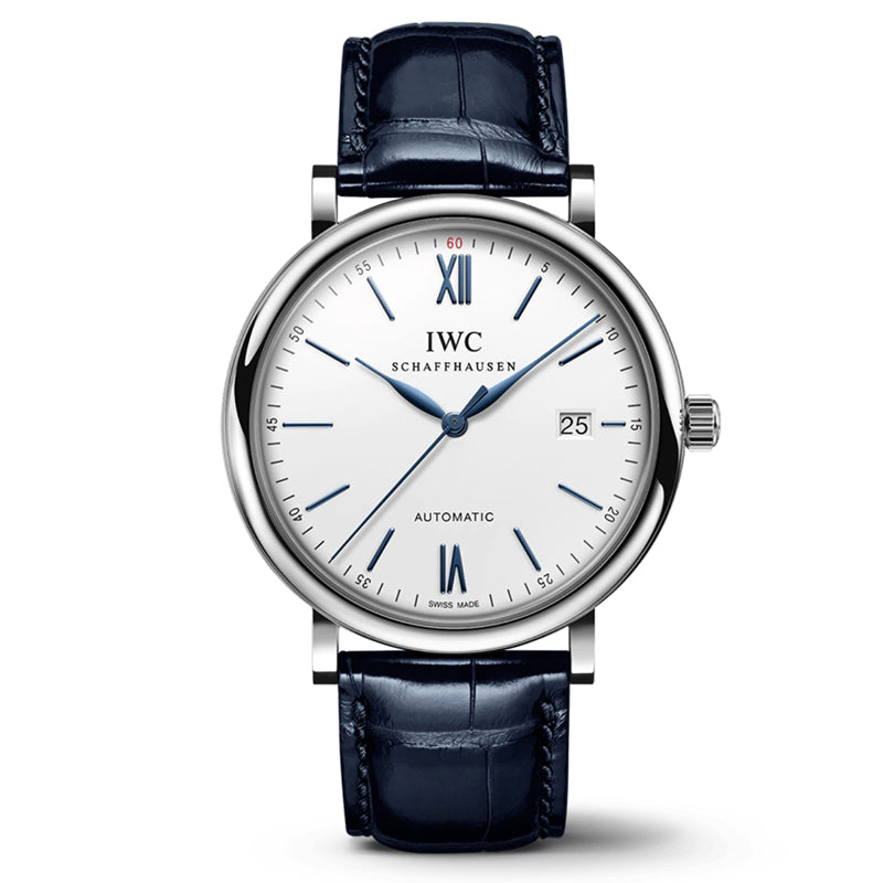 IWC Portofino Automatic- IW356527