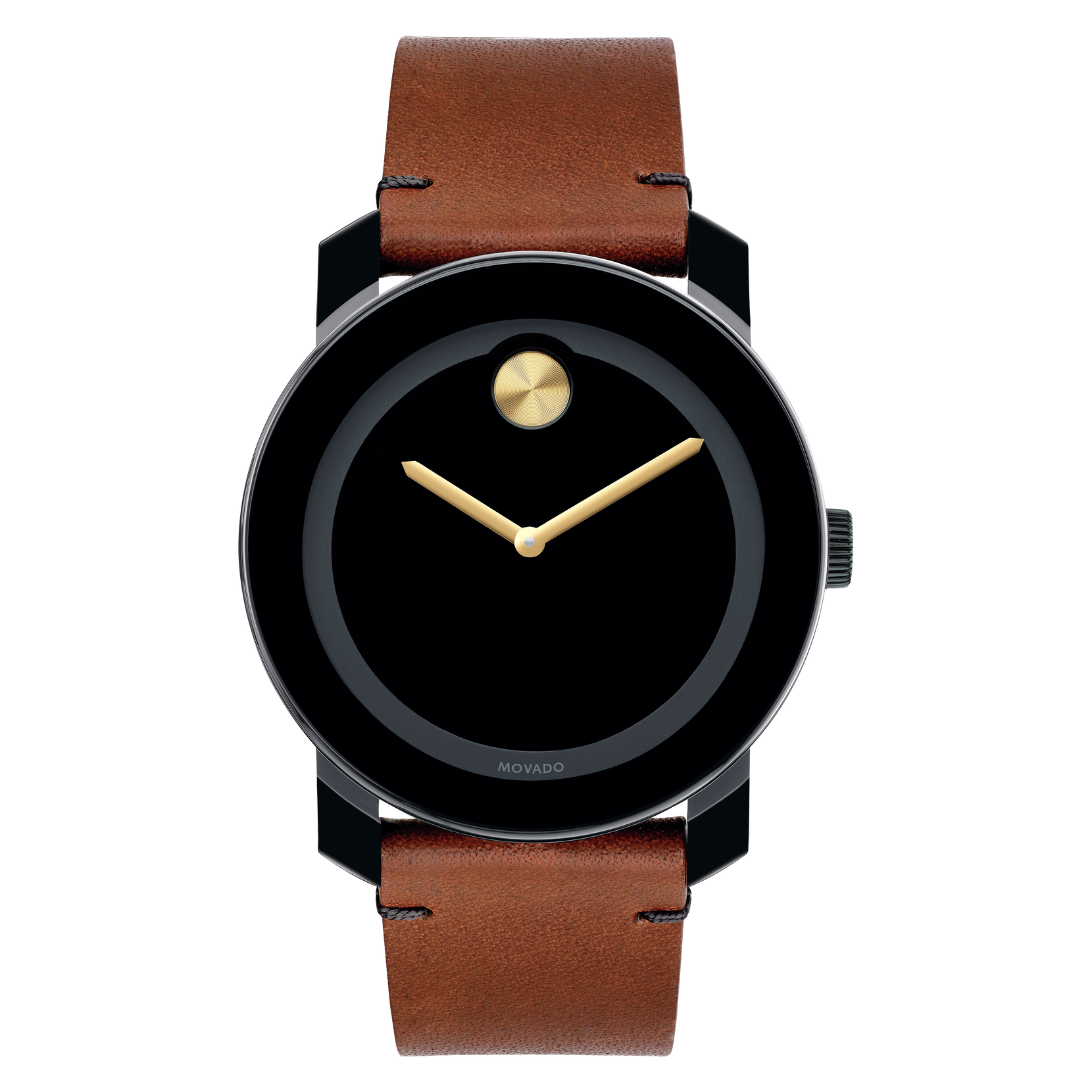 MOVADO BOLD TR90