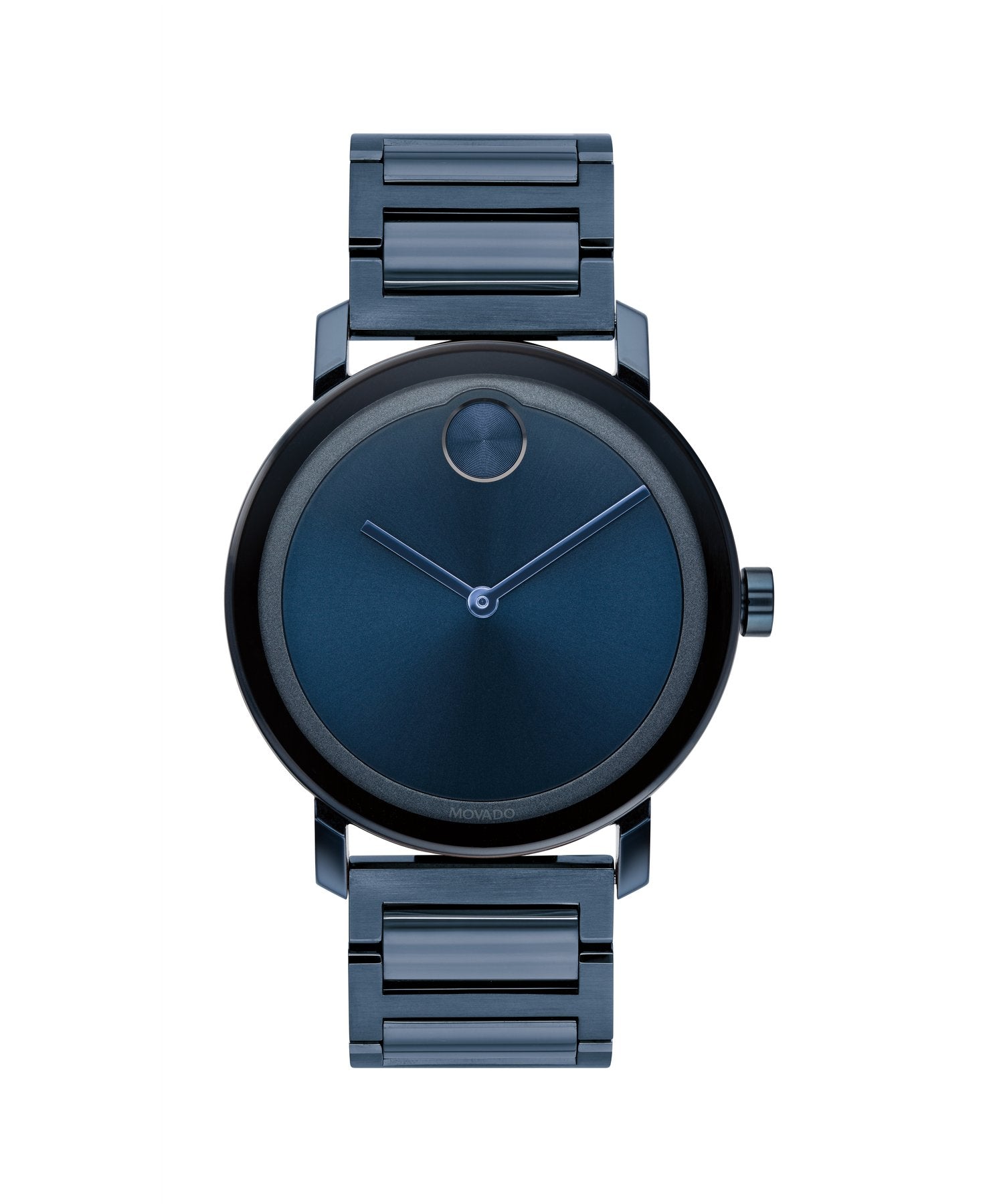 Movado BOLD Evolution