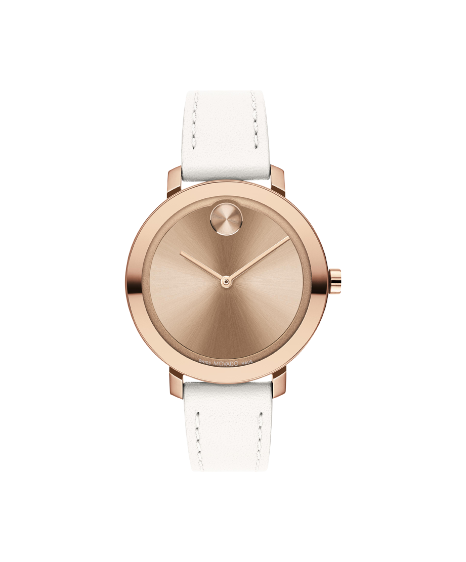 MOVADOMovado BOLD Evolution