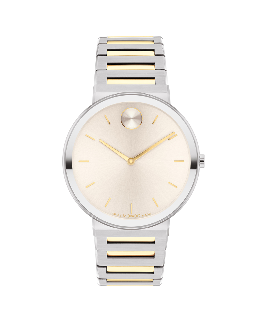 MOVADOMovado BOLD Horizon