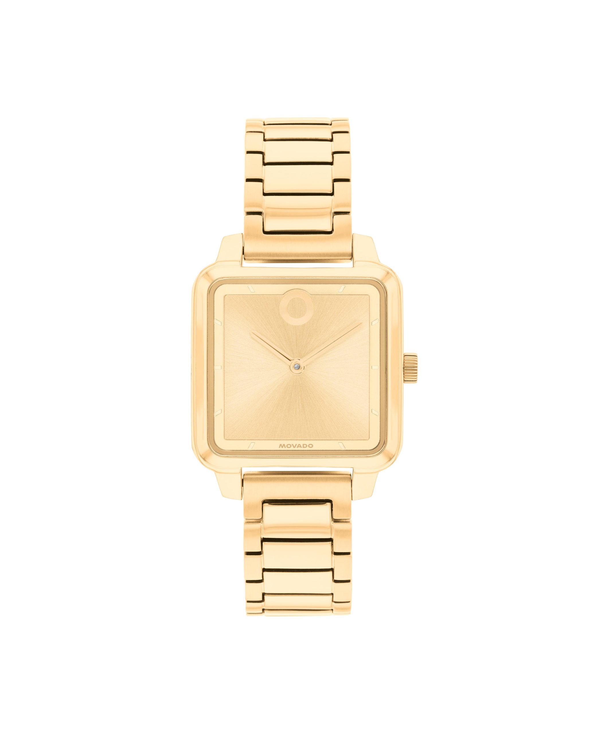 MOVADOTrend Watch, 27mm