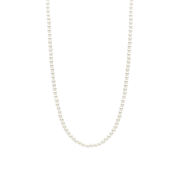 Ti Sento Necklace 3962PW/42