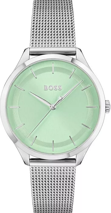 Boss® Analogue 'Pura' Women's Watch 1502636