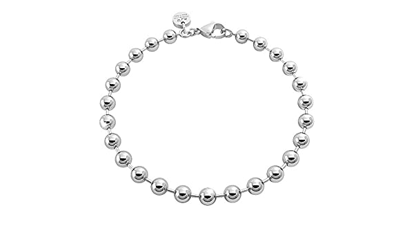 MyWorld Charms Beads Bracelet