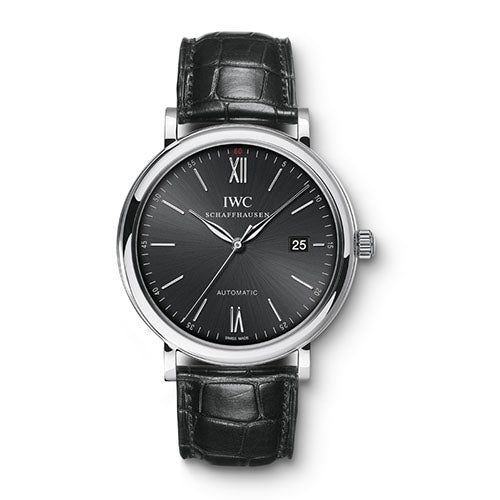 IWC Portofino Automatic - IW356502