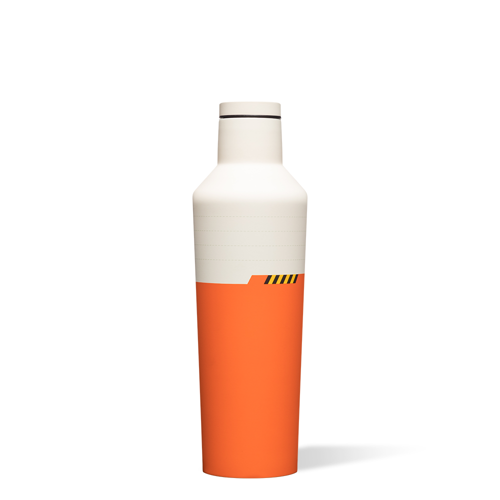 REBEL PILOT CANTEEN 16OZ