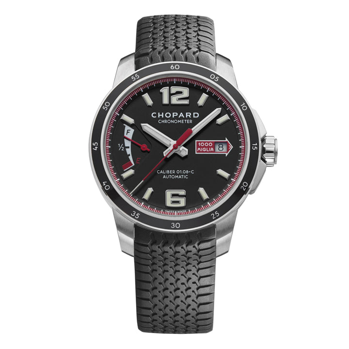 Chopard Mille Miglia GTS Power Control 168566-3001