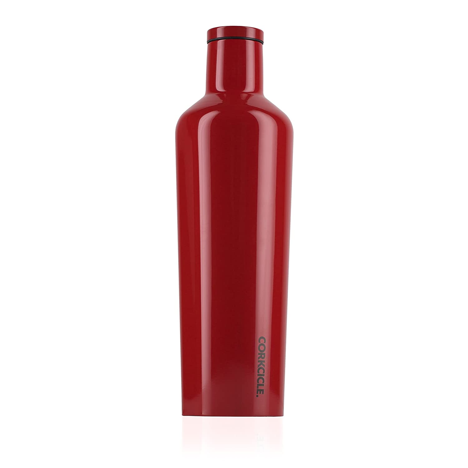 DIPPED CHERRY BOMB CANTEEN (25oz)