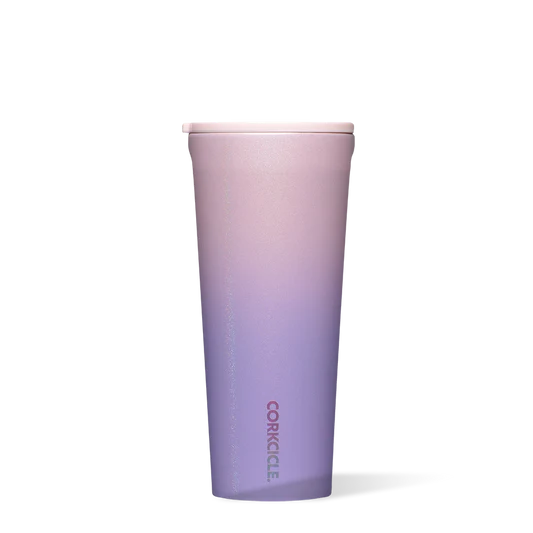 Tumbler 16oz Ombre Fairy