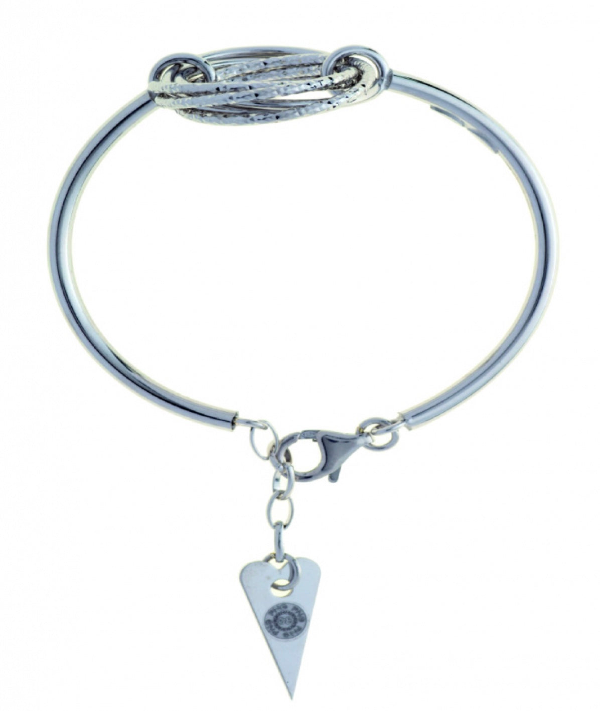 BRIGHT MINDS BRACELET