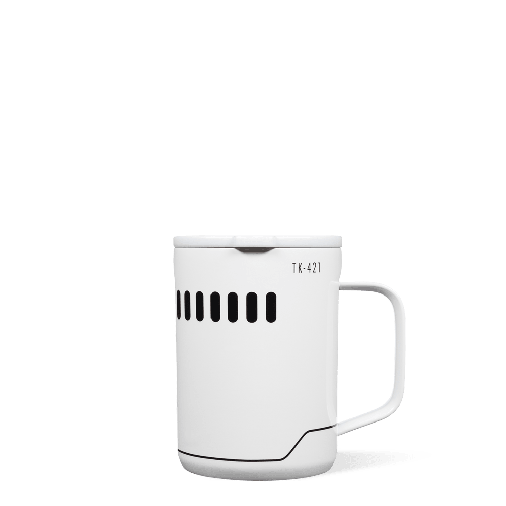 MUG STAR WARS™ × CORKCICLE - STORMTROOPER