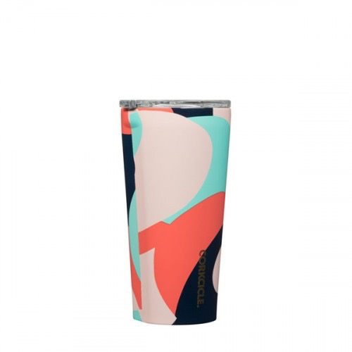 MOD SHOUT TUMBLER