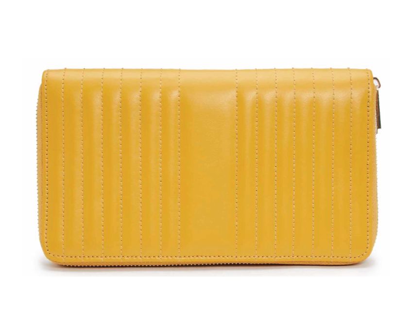 MARIA JEWELRY PORTFOLIO