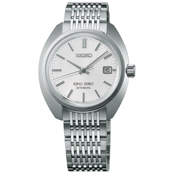 King Seiko KS1969 - SJE109