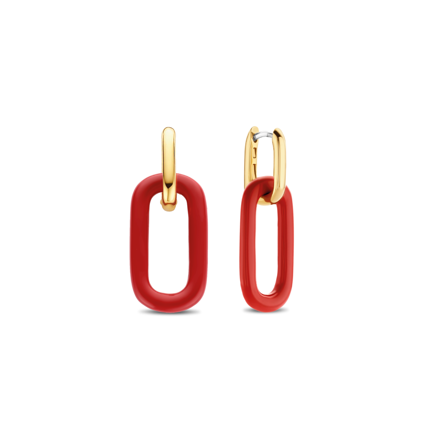 VIBRANT ENERGY EARRINGS