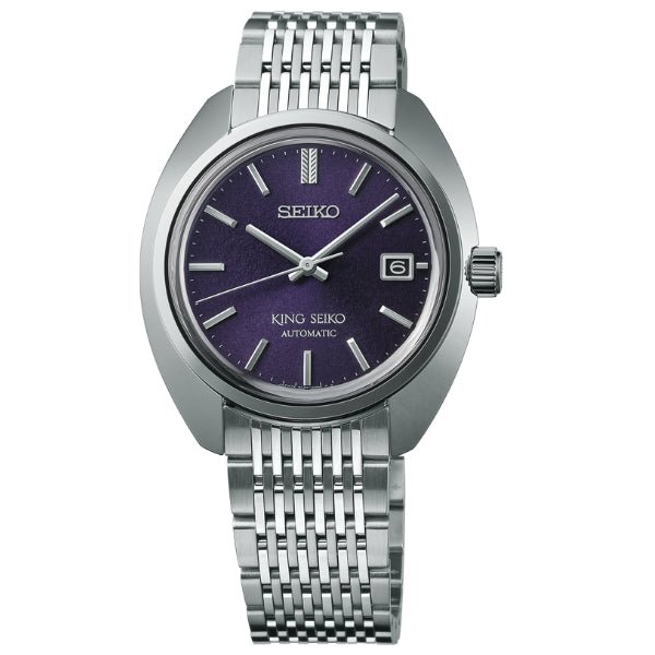 King Seiko KS1969 - SJE111