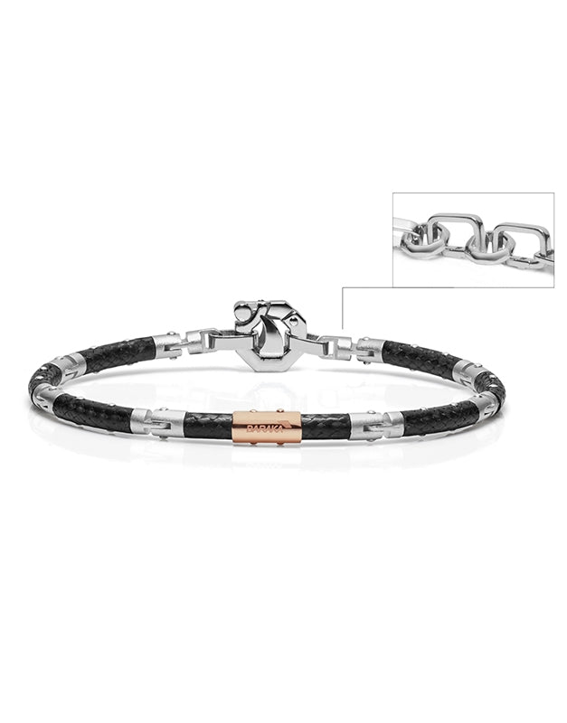 Baraka Bracelet BR291201ROCO022002