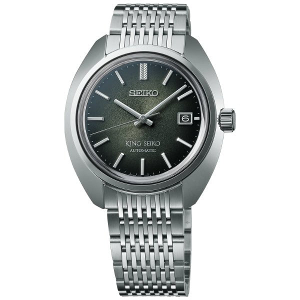 King Seiko KS1969 - SJE113