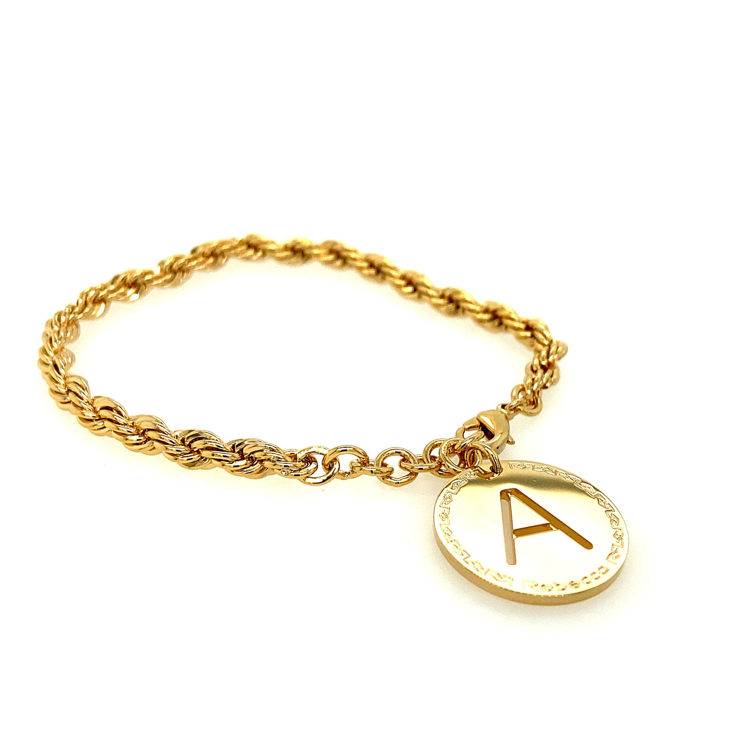 MyWorld Bracelet Rebecca