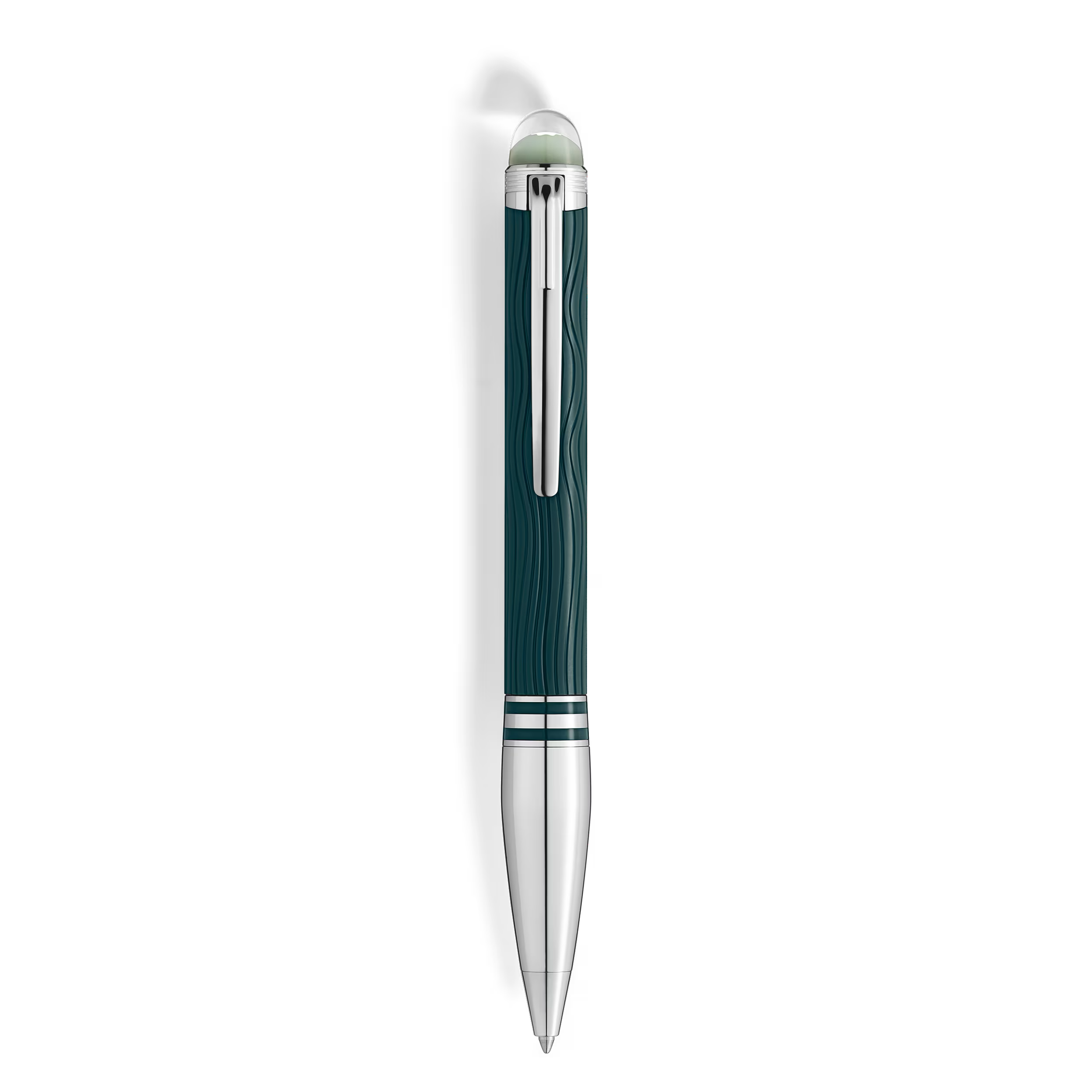 StarWalker PolarGreen Doué Ballpoint