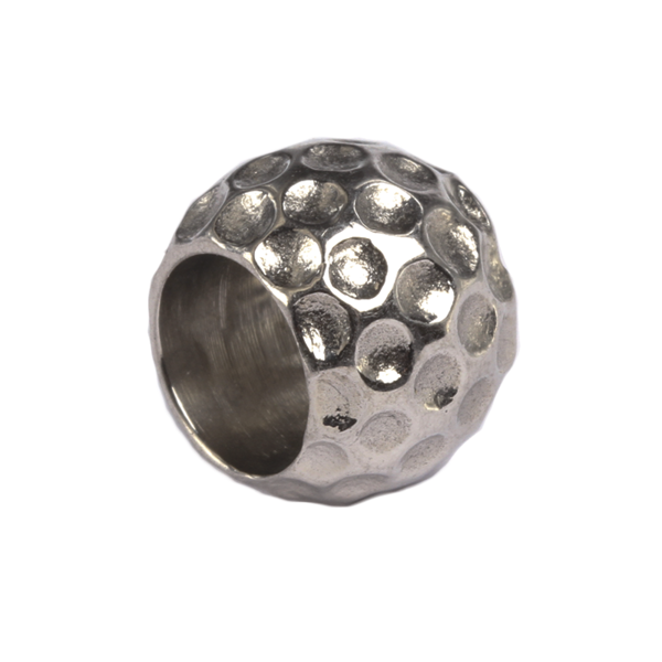 Golf Ball Steel Link