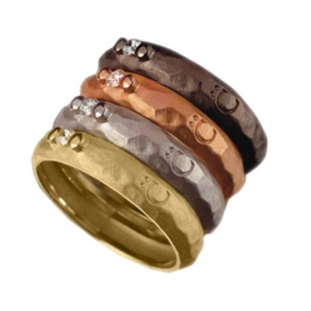 METABOX AG CIRC CUADRU RING