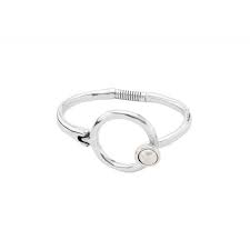 Ciambella Bracelet