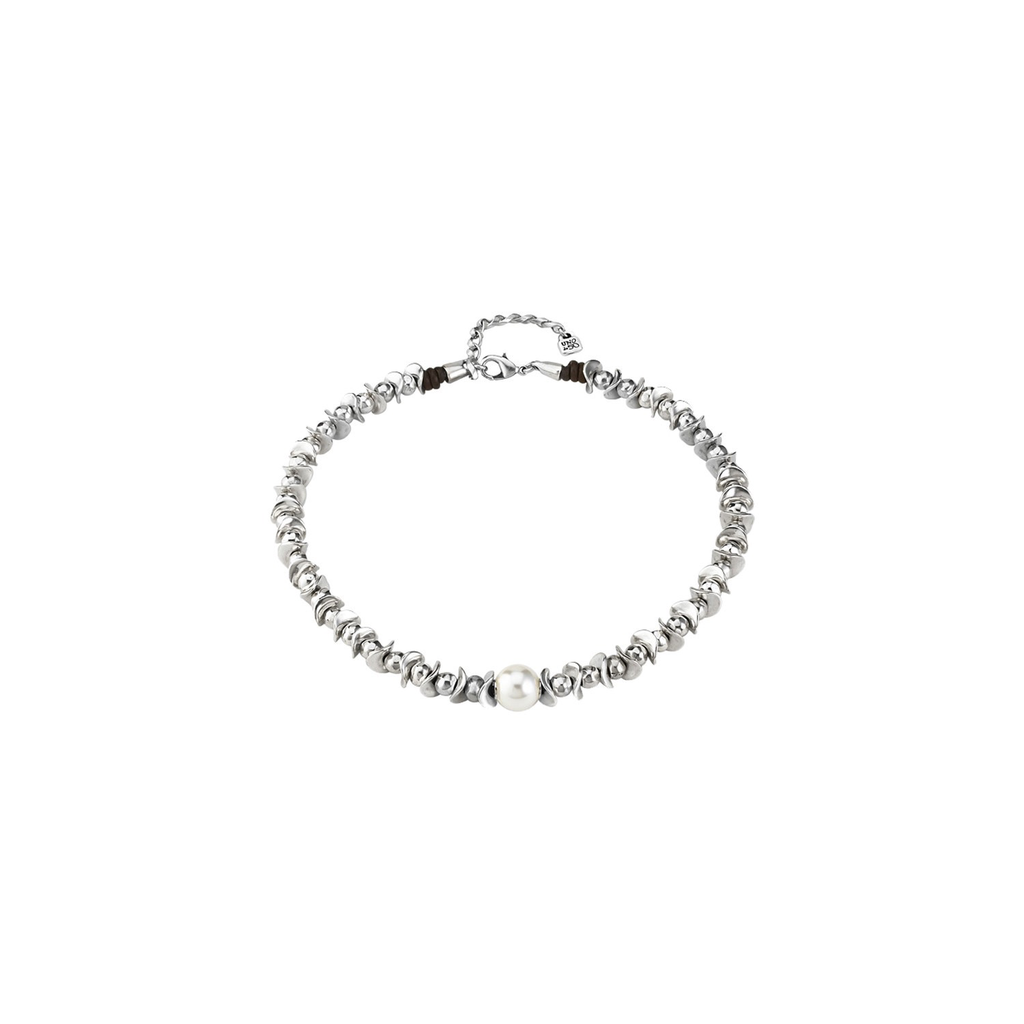 LA PERLA DEL DESIERTO