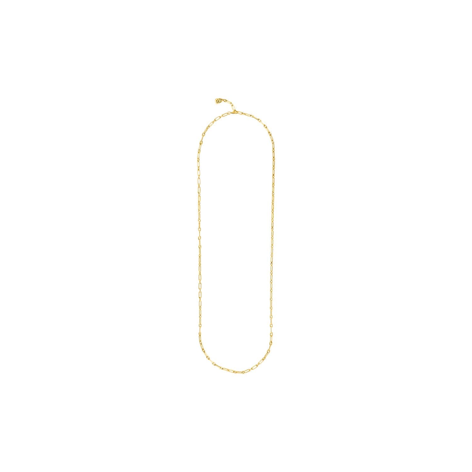 CADENA 6 ORO (Chain 6 Gold)
