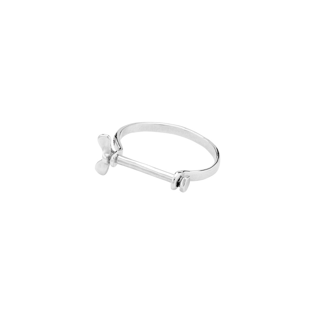 Reward Bangle Bracelet