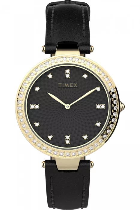 Timex® Analogue 'Trend' Women's Watch TW2V45100