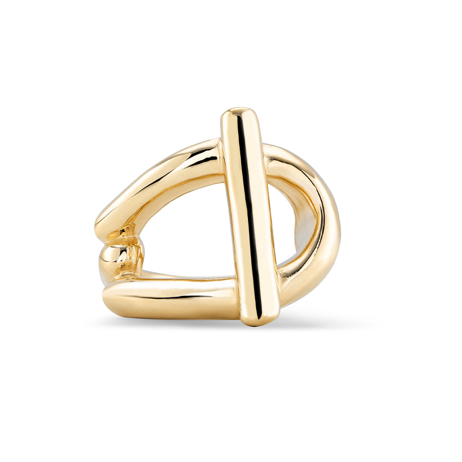 ANILLO TEEN