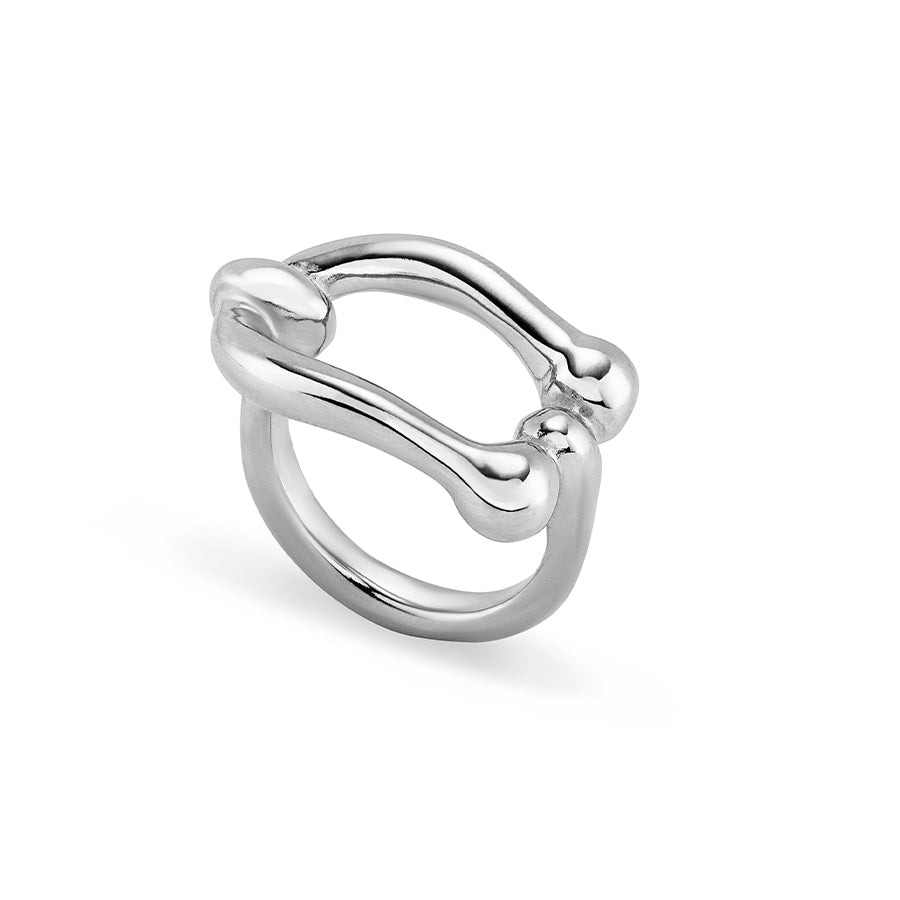SEROTONIN RING