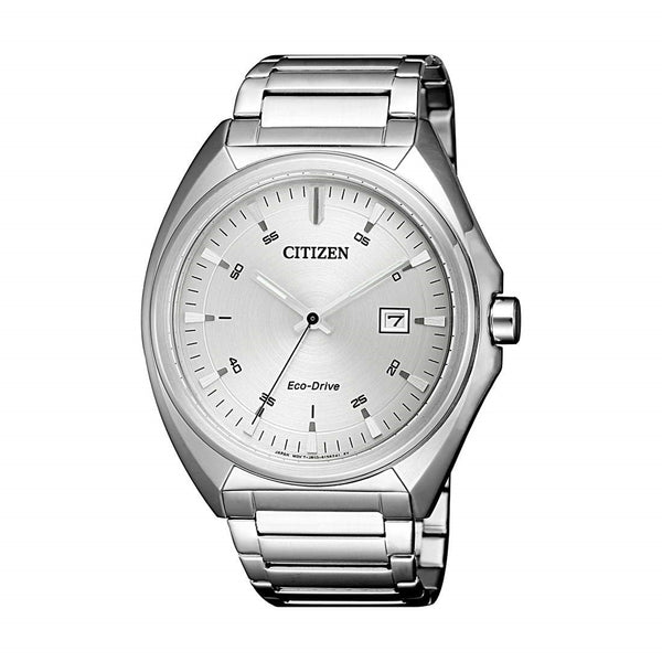 Citizen Men's AW1570-87A Orologio Stainless Steel Watch