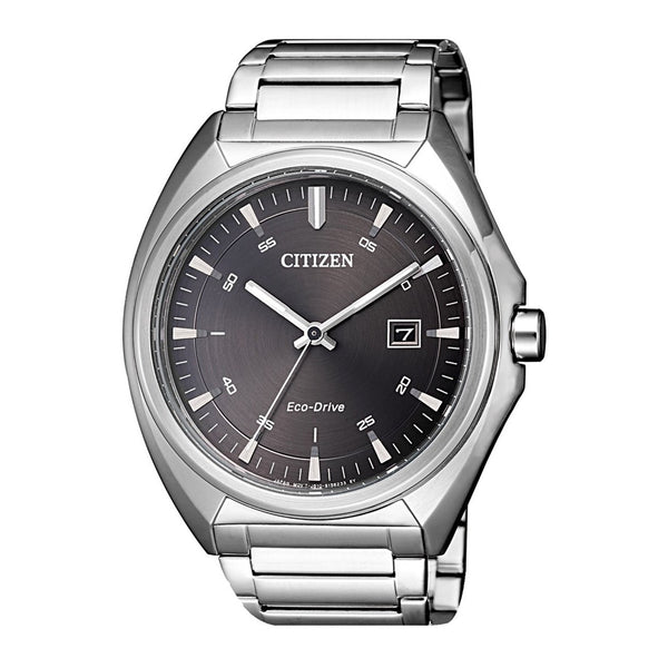 Citizen Men's AW1570-87H Eco-Drive Stainless Steel Watch