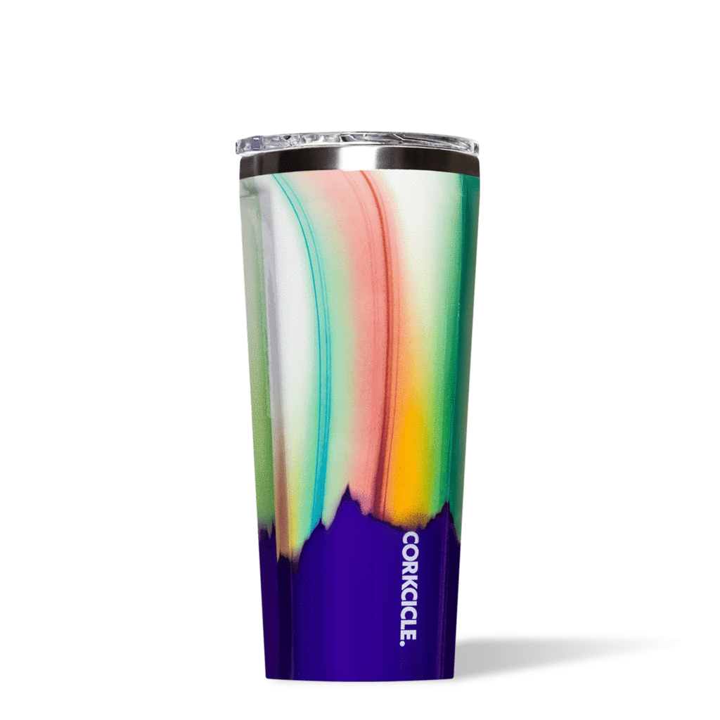AURORA TUMBLER