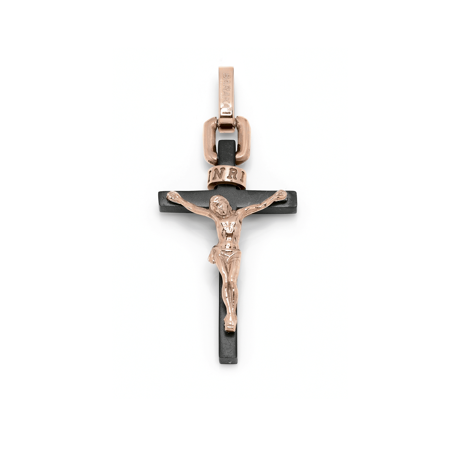 Baraka Pendant CR213201ROGR