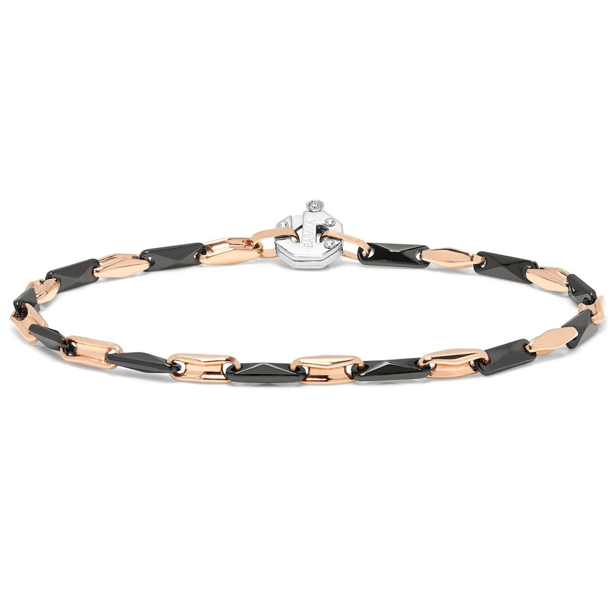 Baraka Bracelet BR293221ROCN200002